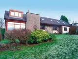 Ballencrieff Toll, BATHGATE, West Lothian