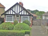 Stockton Road, HARTLEPOOL, Durham