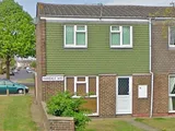 Farndale Way, GRIMSBY, Lincolnshire