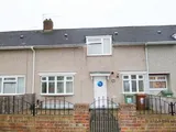 Dunbar Road, HARTLEPOOL, Durham