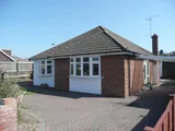 Milton Road, Cowplain, Waterlooville PO8
