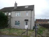 Finavon Terrace, Dundee DD4