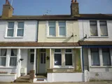 Cobblers Bridge Road, Herne Bay CT6
