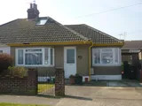 Bognor Drive, Herne Bay CT6
