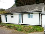 Venland Close, St Cleer, LISKEARD, Cornwall