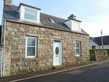 Copland Street, DALBEATTIE, Dumfries and Galloway