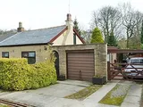 Valley Gardens, Hapton, BURNLEY, Lancashire