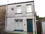Union Street, ABERDARE, Mid Glamorgan