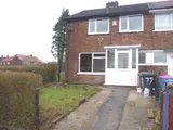 Wildbrook Road, Little Hulton, Manchester M38