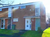 Whyley Walk, OLDBURY, West Midlands