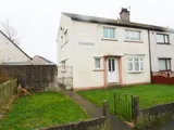 Browside Road, Dearham, MARYPORT, Cumbria