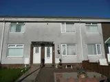 Springfield Grove, Whitehaven CA28