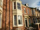 Stanhope Road North, DARLINGTON, Durham
