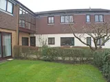 Pilkington Drive, Whitefield, MANCHESTER, Lancashire