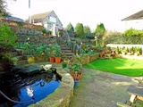 Burras Drive, OTLEY, West Yorkshire