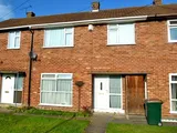 Salcombe Close, COVENTRY, West Midlands