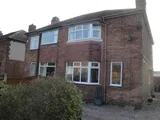 Kemball Avenue, Mount Pleasant, Fenton, Stoke-On-Trent ST4
