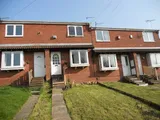 Fairmead Close, Nottingham NG3