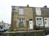 Spencer Street, ACCRINGTON, Lancashire