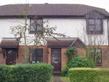 Gorham Drive, Downswood, Maidstone, Kent, ME15 8UU