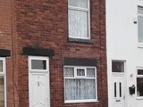 Crescent Avenue, Swinton, MANCHESTER