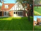 No.2 Tall Pines, Hornchurch