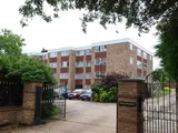 Westpoint, 9 Shortlands Grove, Bromley
