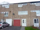 Little Hill Way, BIRMINGHAM, West Midlands