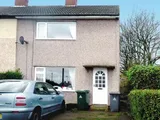 Mountain Crescent, DEWSBURY, West Yorkshire