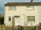 Wood Croft, SOWERBY BRIDGE, West Yorkshire