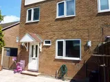 Coney Green Drive, BIRMINGHAM, West Midlands