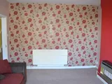 Victoria Road, Netherfield, Nottingham, NG4 2HG