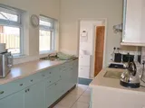 Burton Road, Gedling, Nottingham, NG4 2QN