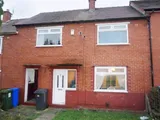 Acacia Avenue, Denton, MANCHESTER
