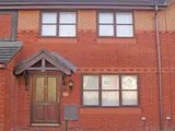 St Annes Court, BLACKPOOL, Lancashire