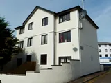 Brunswick Street, SWANSEA, West Glamorgan
