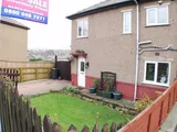 Chatham Street, COLNE, Lancashire