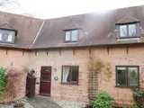 Ednaston, ASHBOURNE, Derbyshire