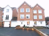 Foggbrook Close, STOCKPORT, Cheshire