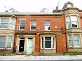 Ribblesdale Place, PRESTON, Lancashire