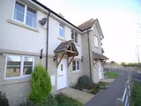 Hazel Court, Nailsworth, Gloucestershire