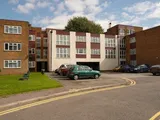 Downing Close, HARROW, Middlesex