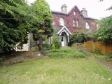 65,, Woodhouse Hill,Fartown, Huddersfield