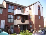 Osborne Mews, BARNSLEY, South Yorkshire