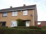 Lindhurst Road, Athersley North, Barnsley