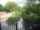 000004392_2231186_IMG_07.jpg