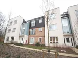 Thornhill Court, Maplin Park, Langley, Berkshire