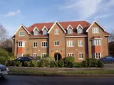 Honeypot Lane, STANMORE