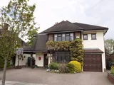 Temple Close, WATFORD, Hertfordshire