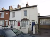 Sotheron Road, WATFORD, Hertfordshire